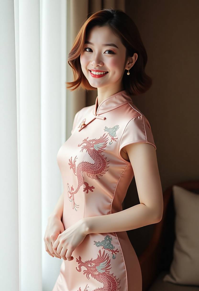 办公室密语