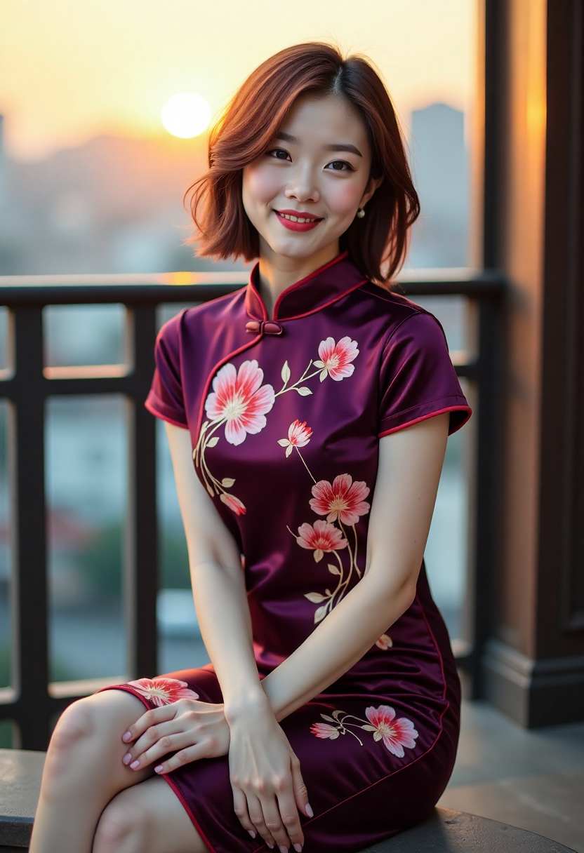 消费者主权