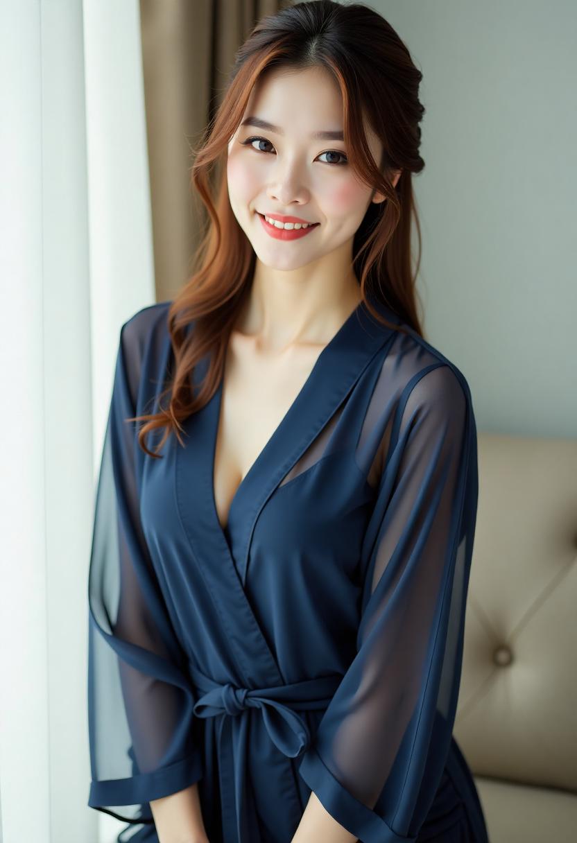 职场密码