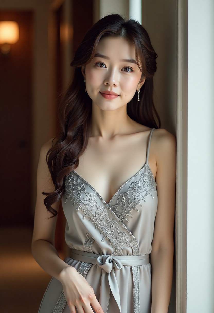 数据驱动定价