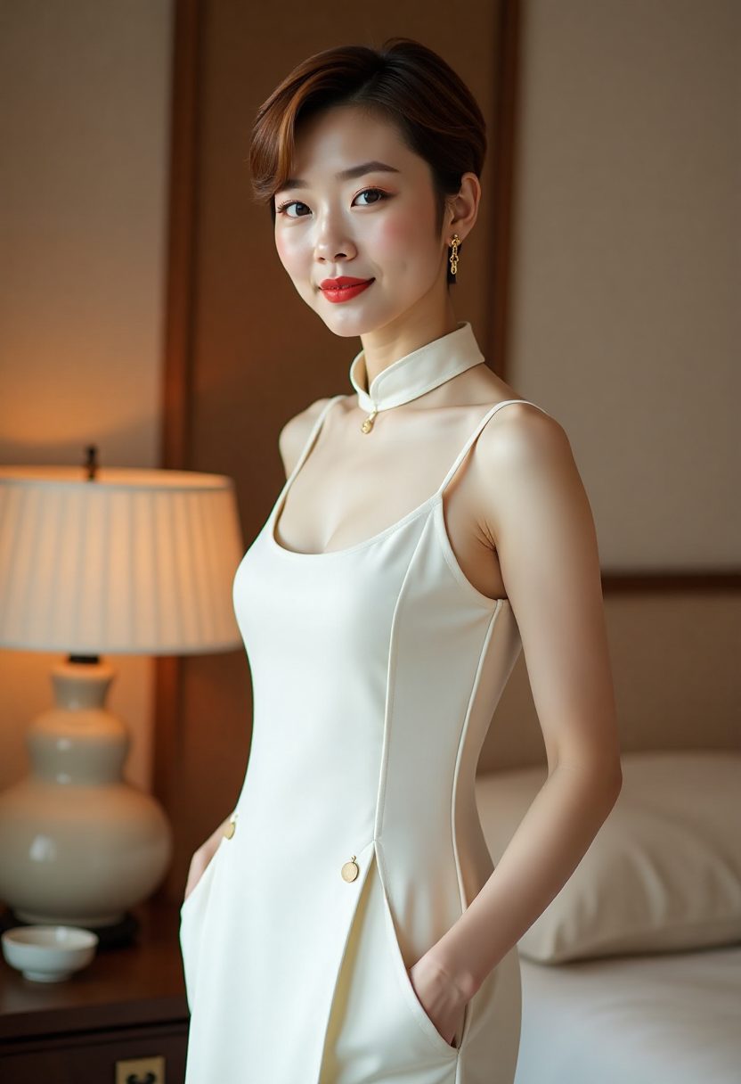 消费陷阱