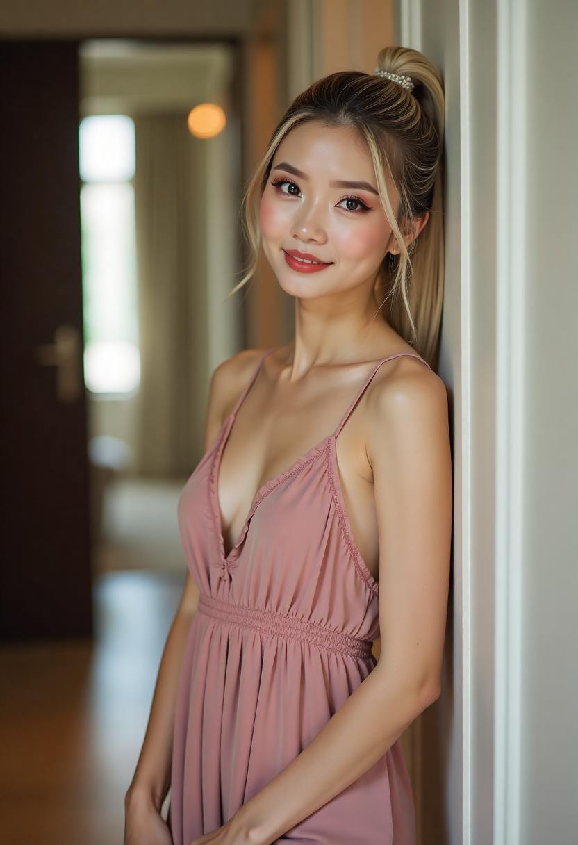 米兰设计师