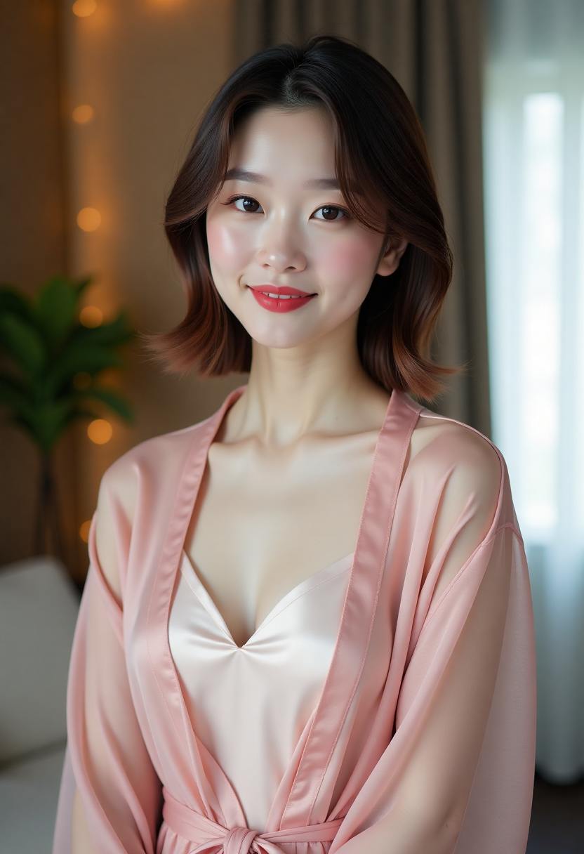 价格背后